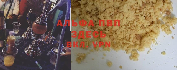 дживик Бородино