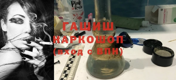 дживик Бородино